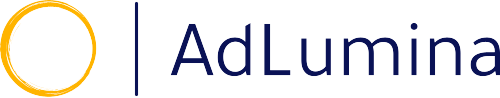 adlumina.ch Logo